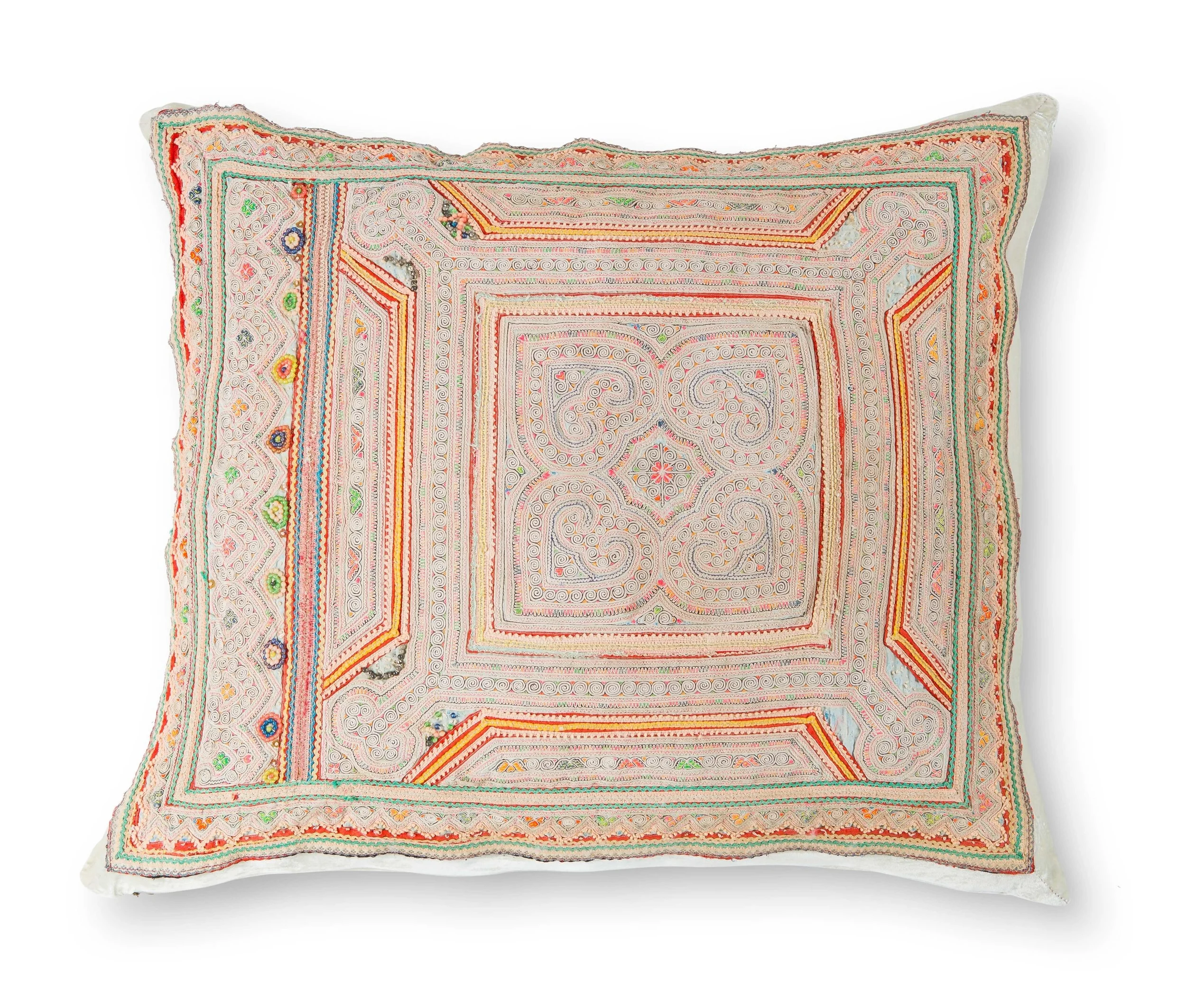Grand-Patch-021-Cream_pink&orange-full.jpg