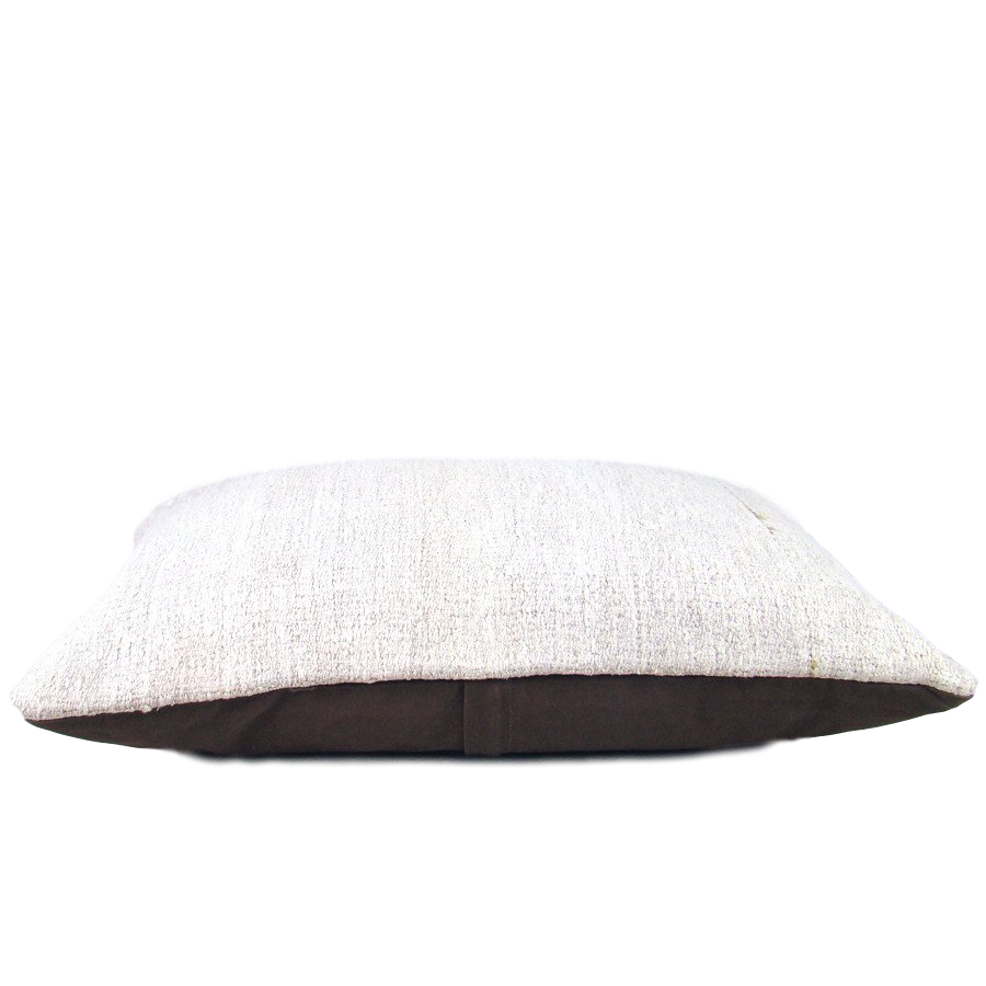 Turkish hemp - side view.png