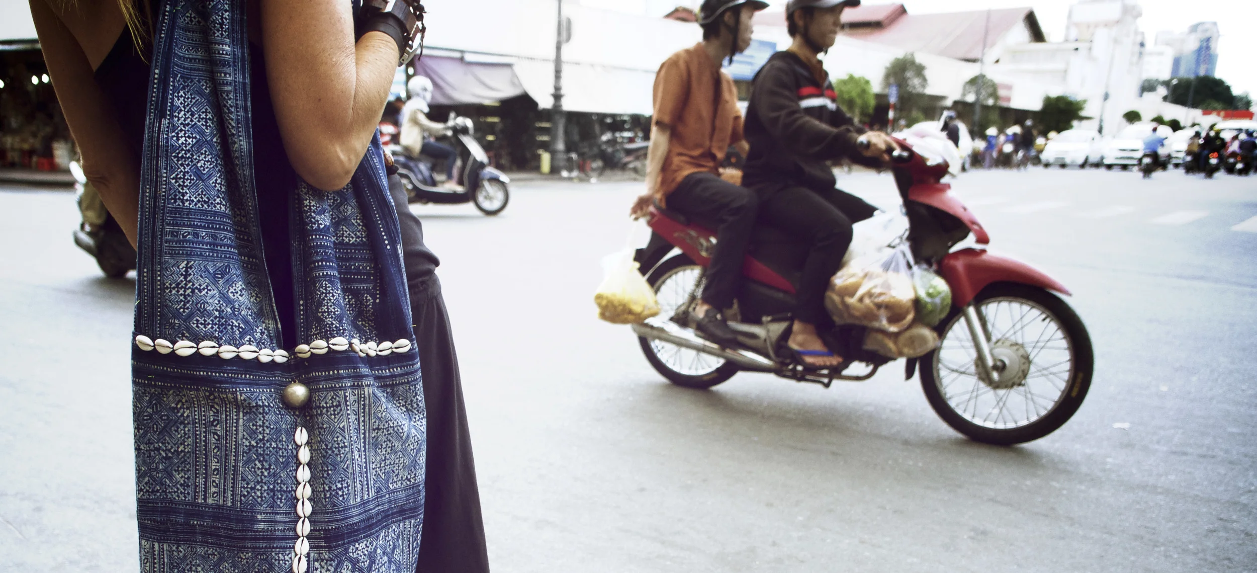 main_page_gallery_indigo_blue.jpg