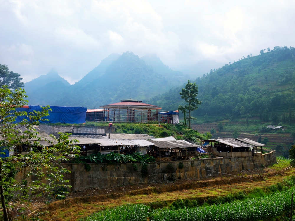 Sapa-land-6-L.jpg