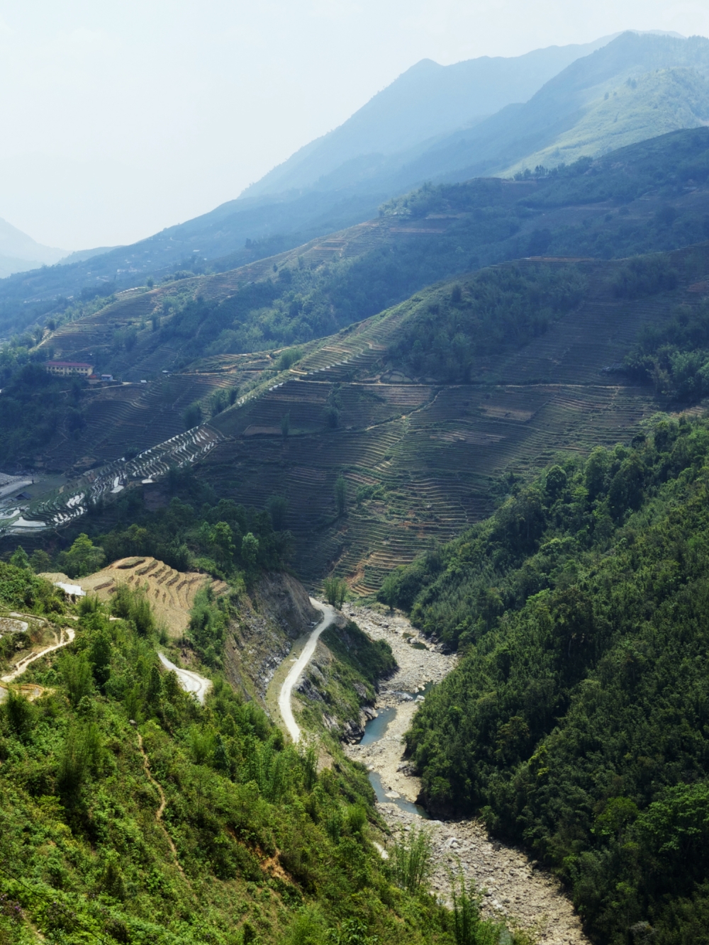 sapa-1.jpg