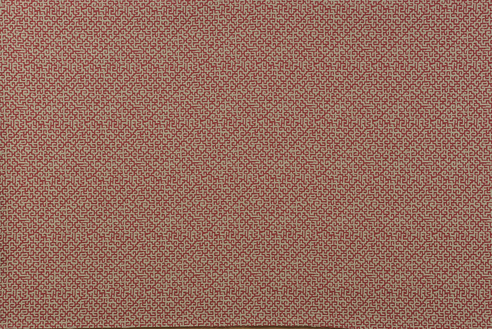3850_crimson.jpg