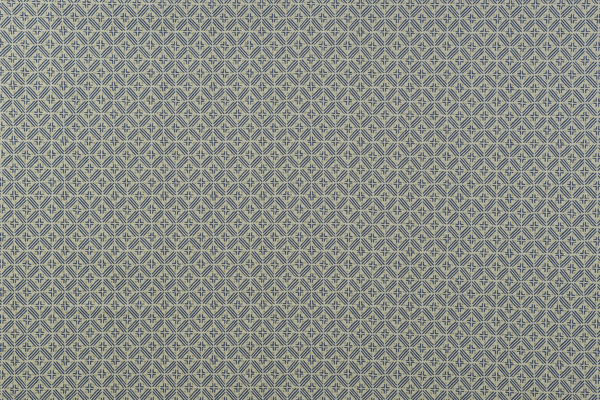 Home - Denim