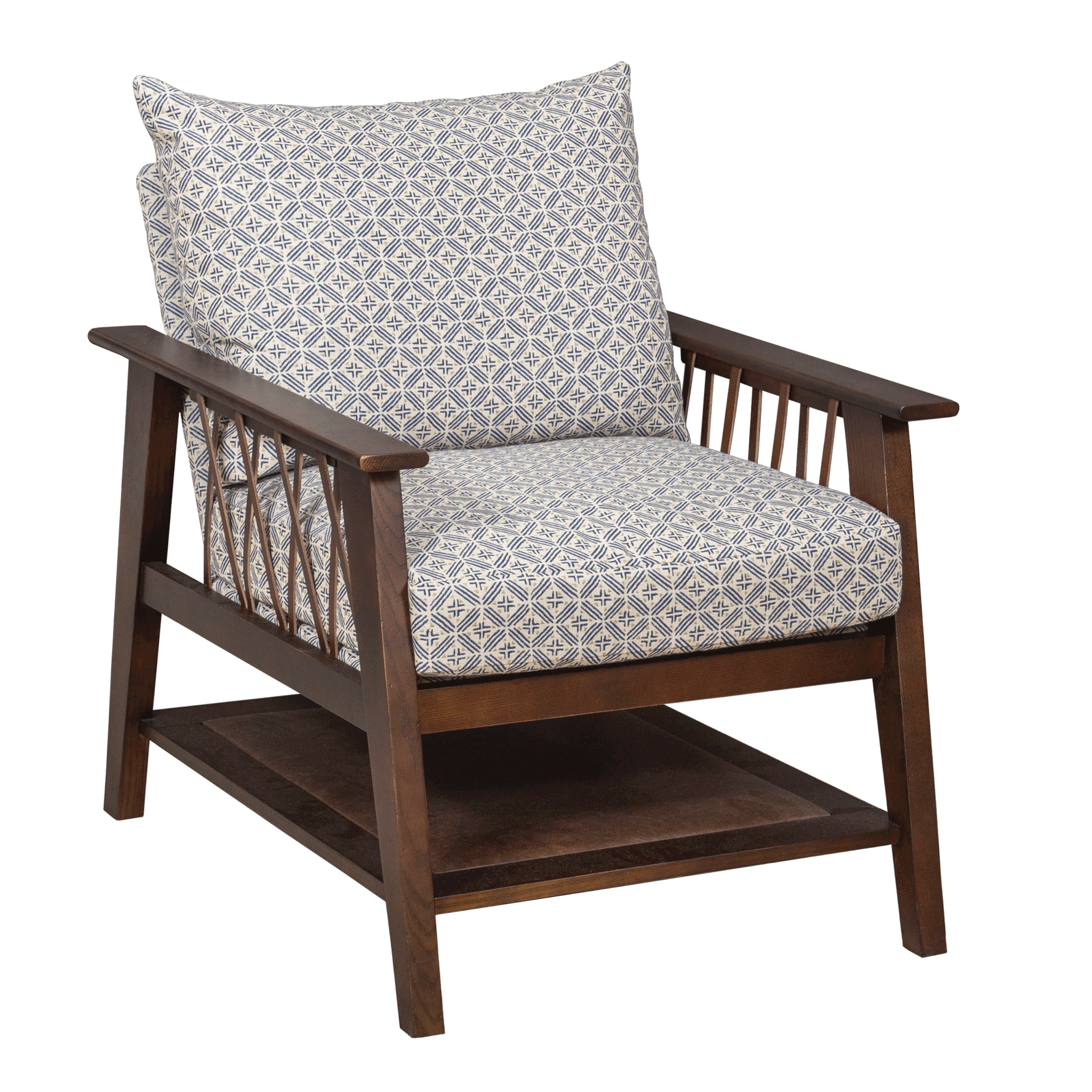 chair-ottoman-chair-angle-only.gif