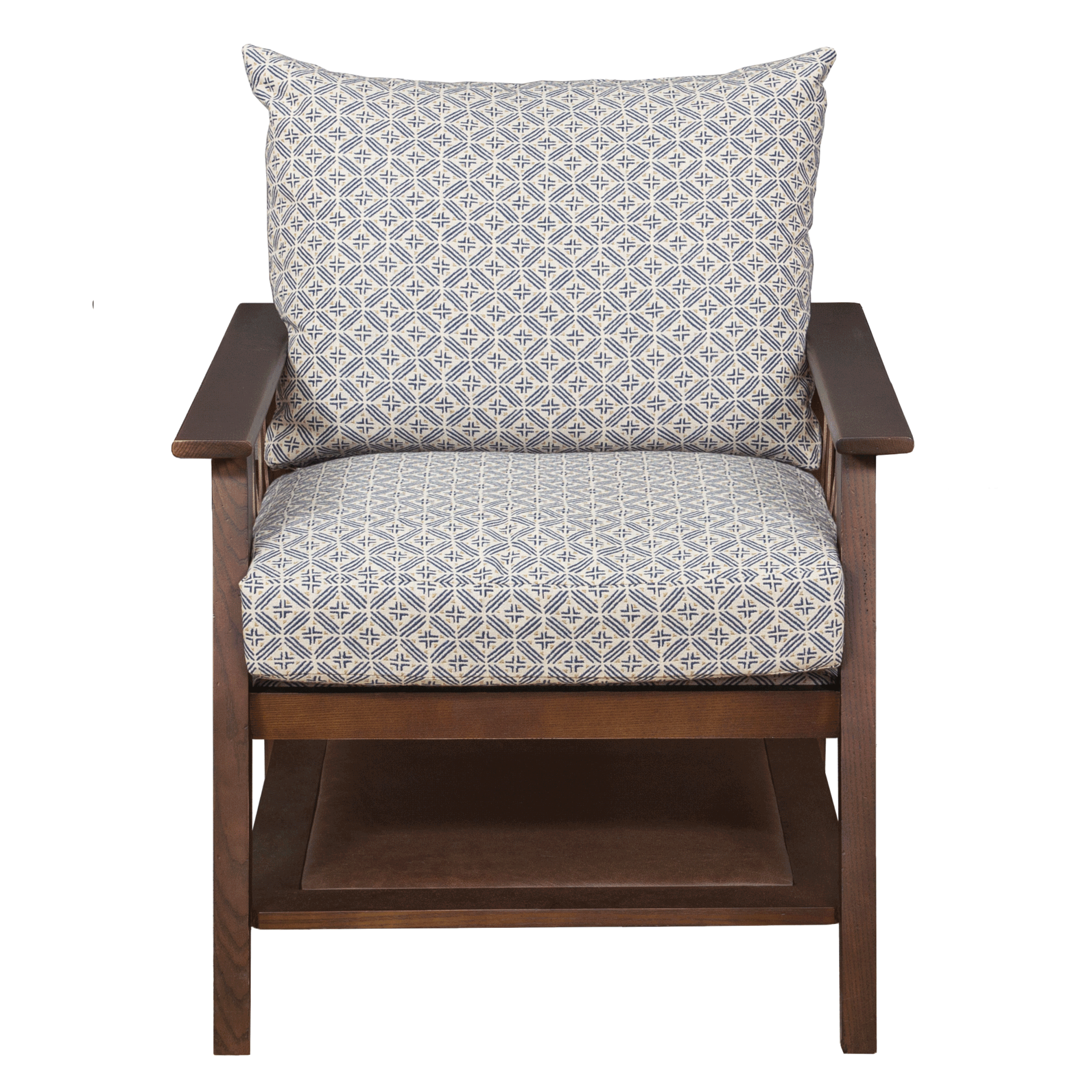 chair-ottoman-chair-front-view-only.gif