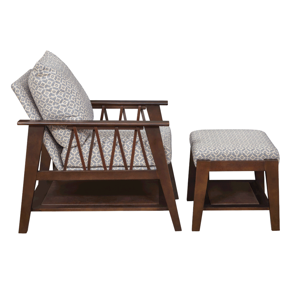 chair-ottoman-side-2-view.gif