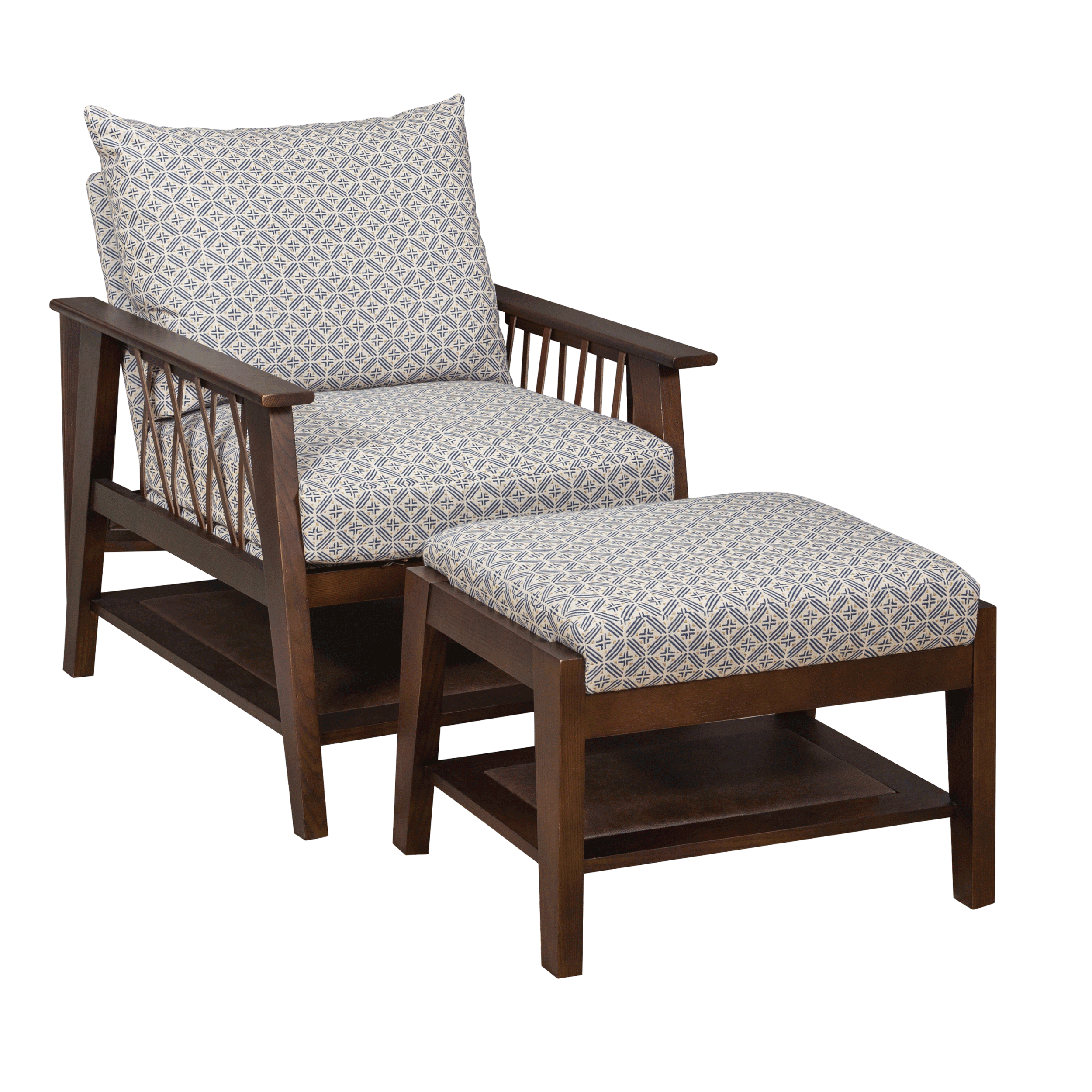 chair-with-ottoman-side-view.gif
