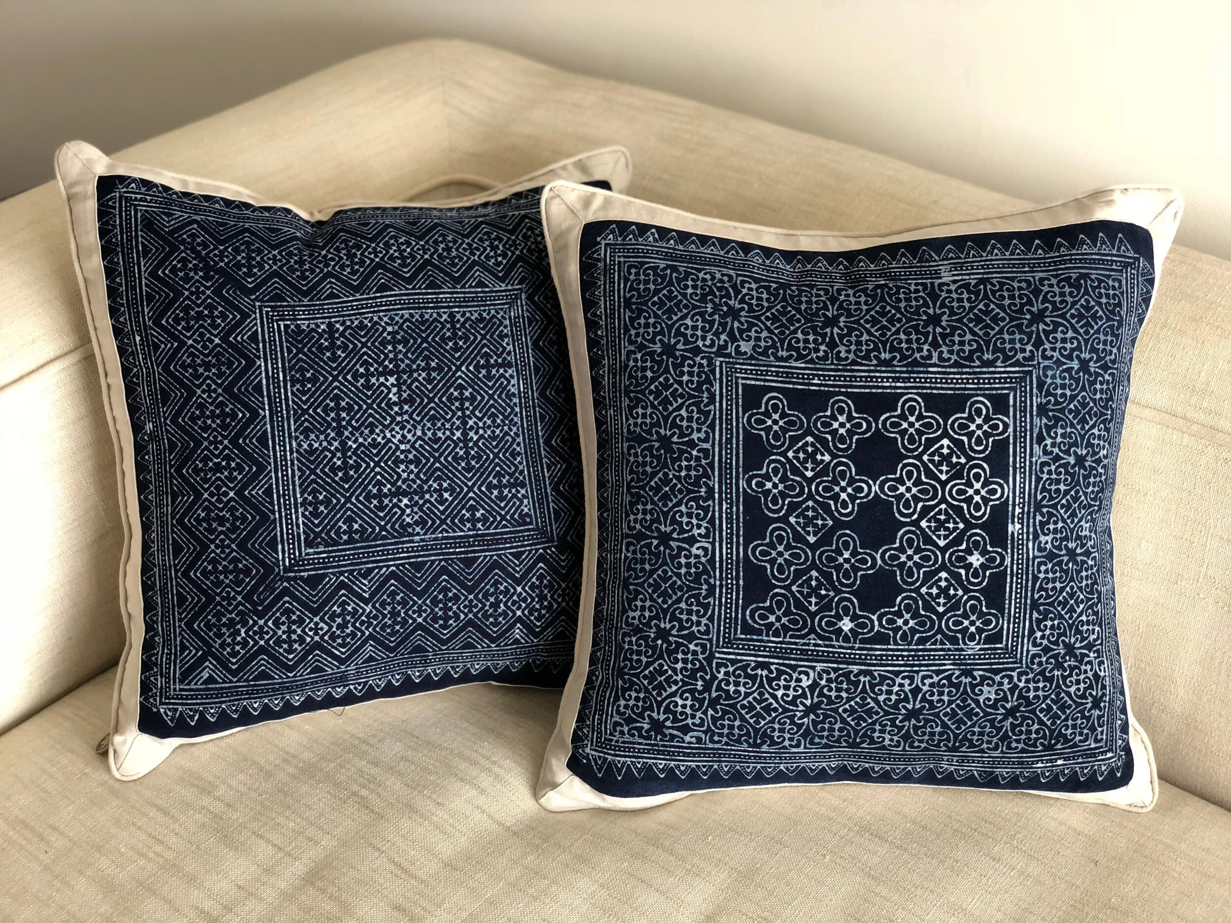 Batik pattern 1&2.jpg