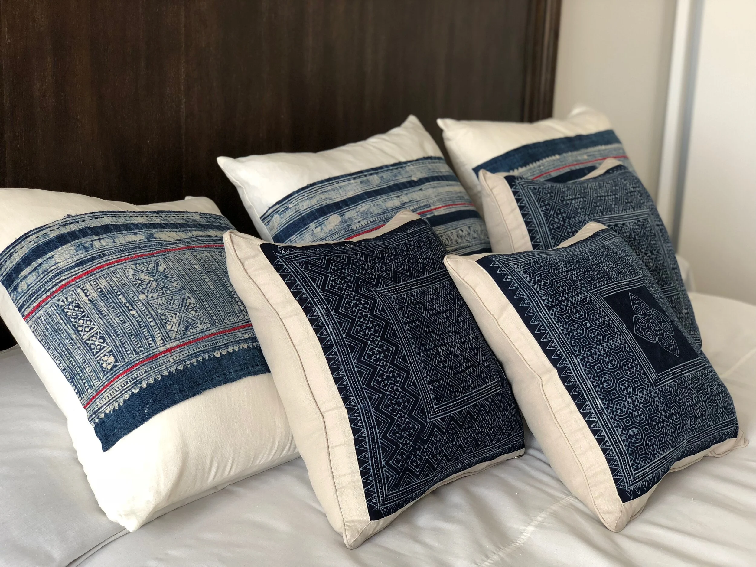 5- stacked on bed 2.jpg
