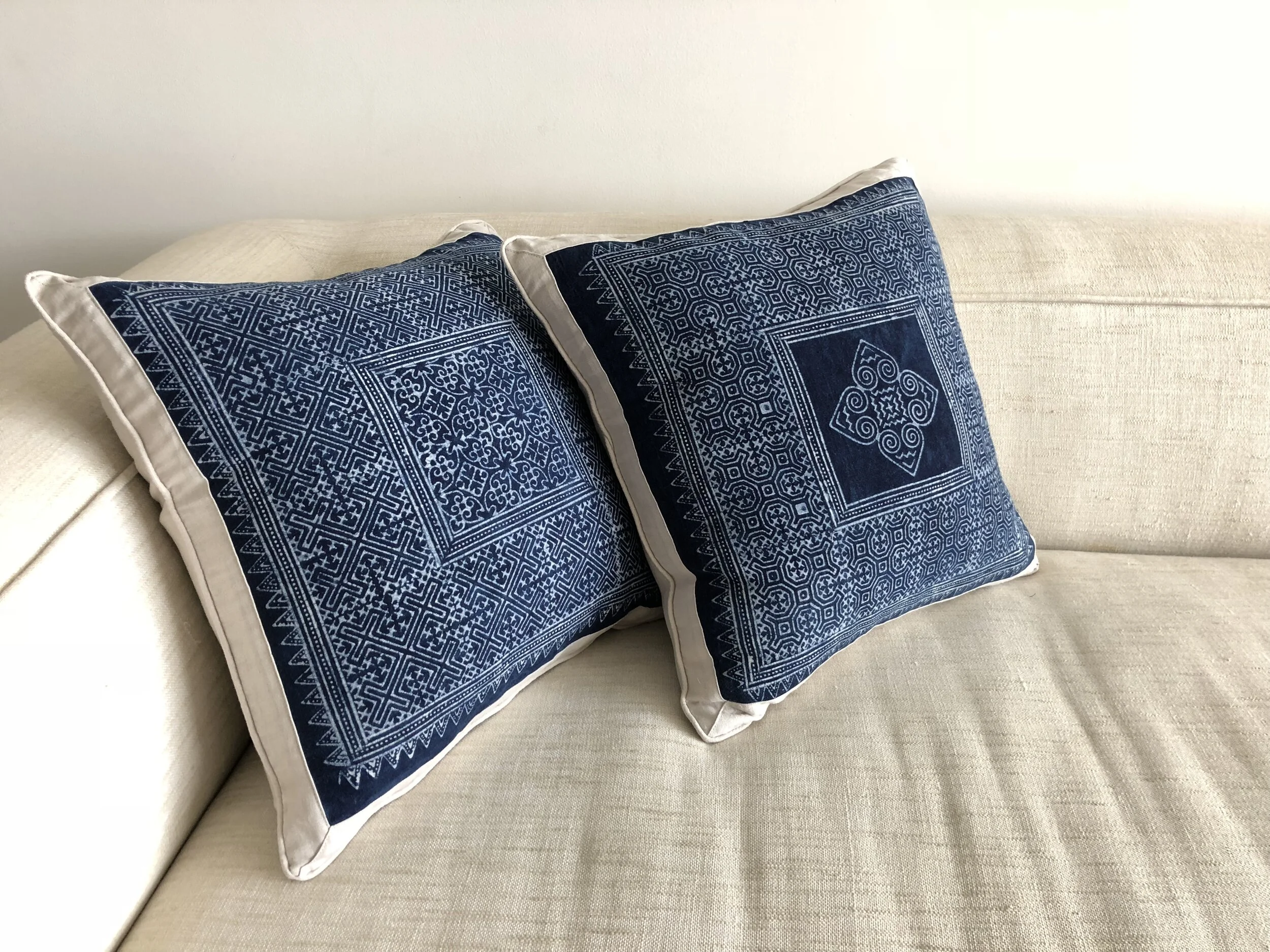 4 -side view couch.jpg