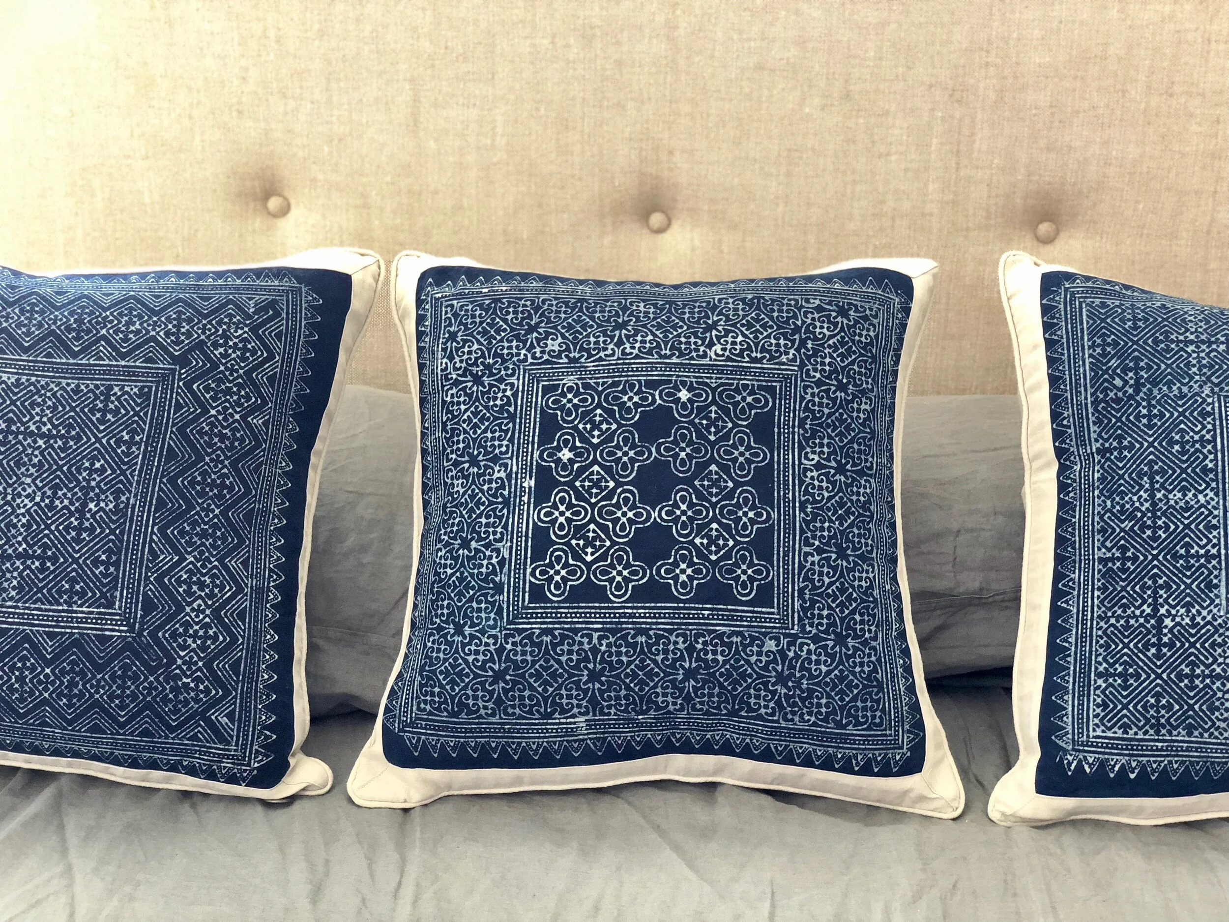 3 on bed -2.jpg