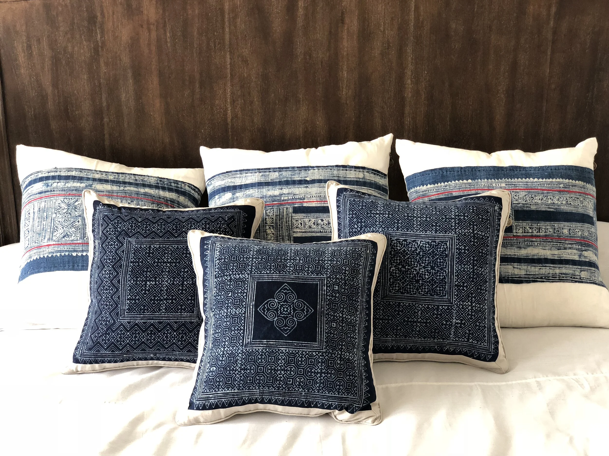 2 -on bed 3.jpg