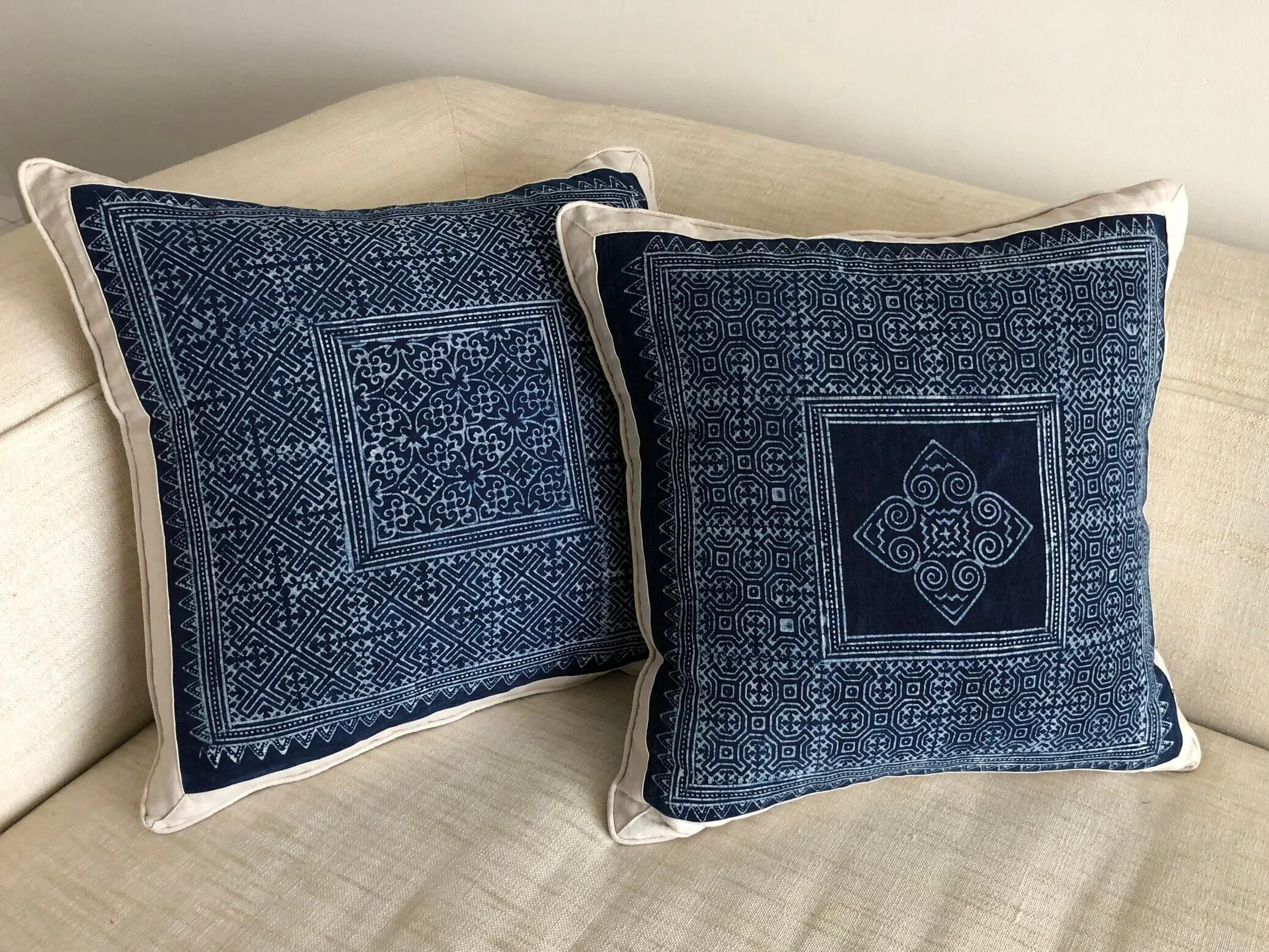 Batik pattern 3&4.jpg