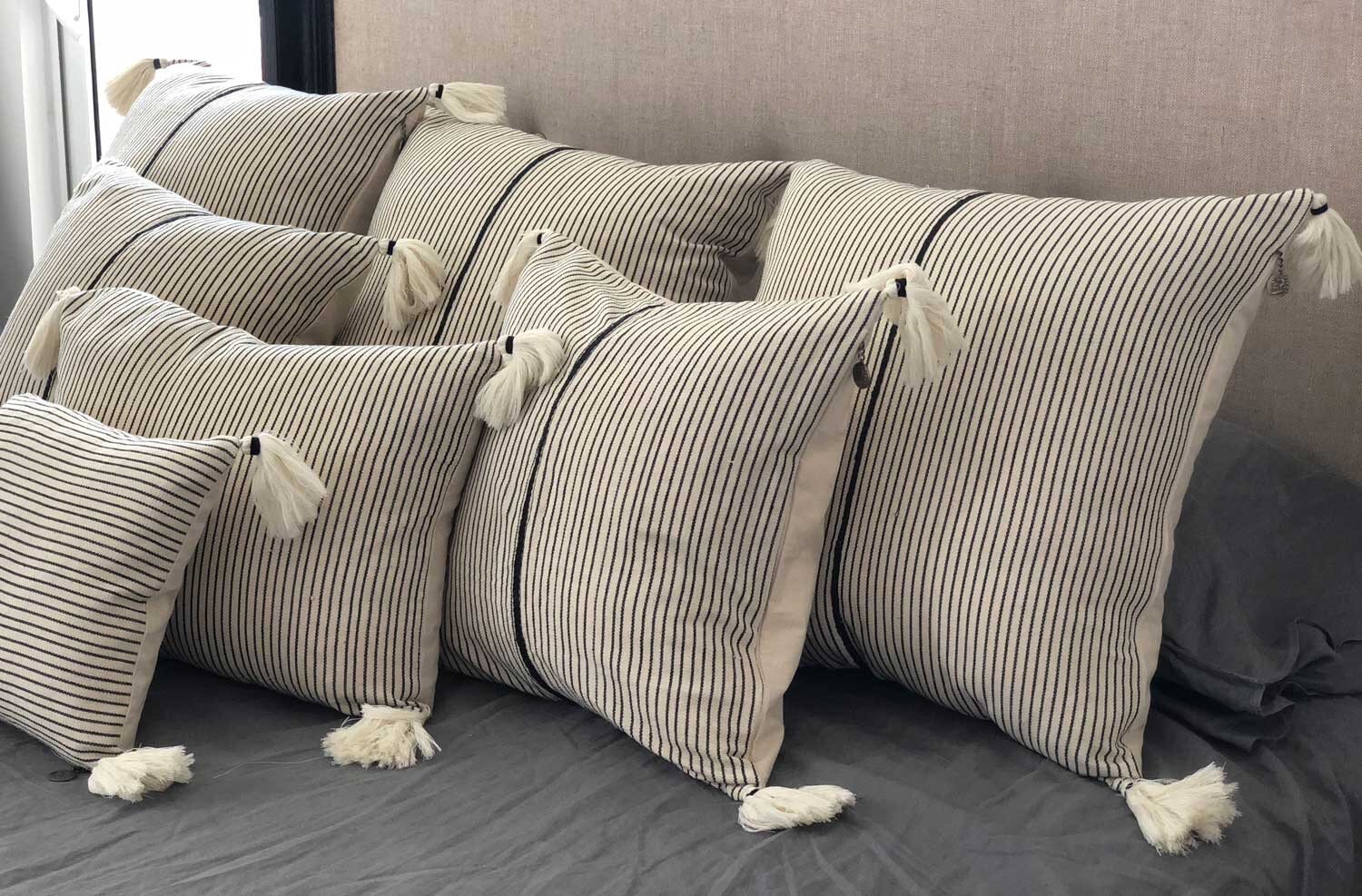 pinstripe-cream--side.jpg