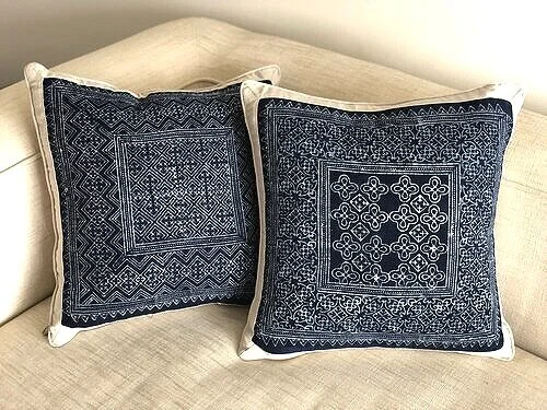 Batik%2Bpattern%2B1%262.jpg