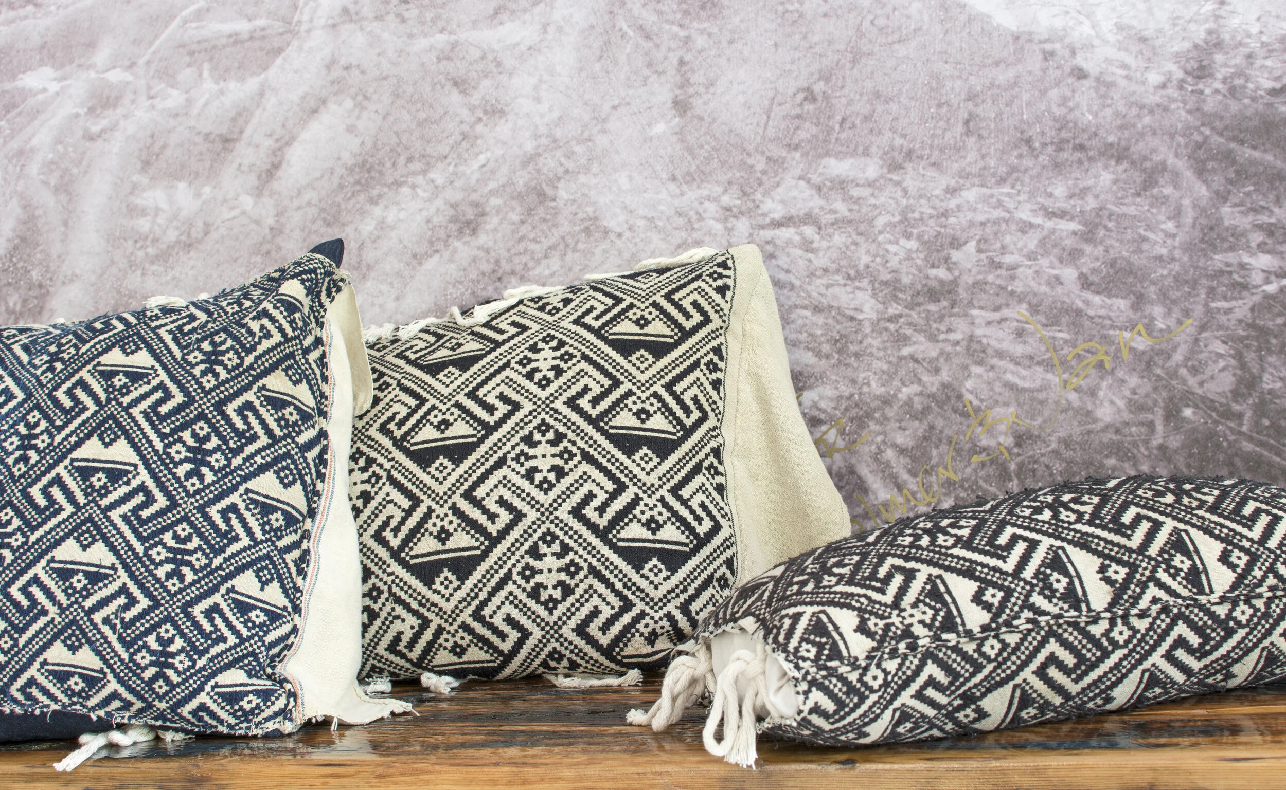 Lily+Koi+Vintage+Brocade+Pillow+4-1.jpg