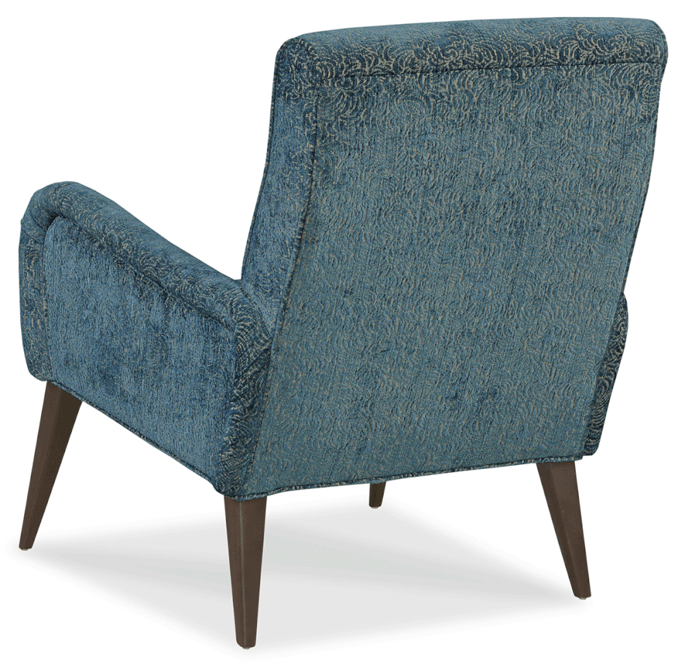 LIZA-Chair-6073-01_back.gif