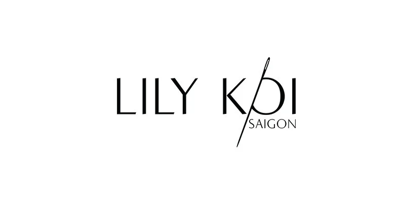 Lily Koi Logo small.jpg