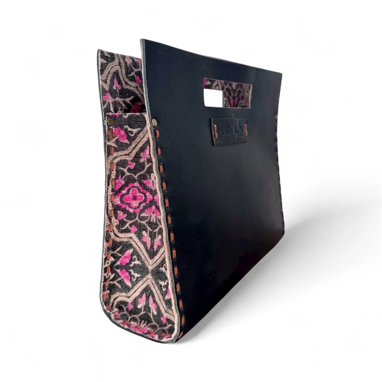 Photoroom_20251031_142048.JPG (Copy)