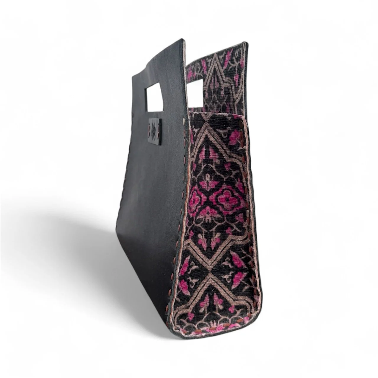 Photoroom_20251031_142343.JPG (Copy)