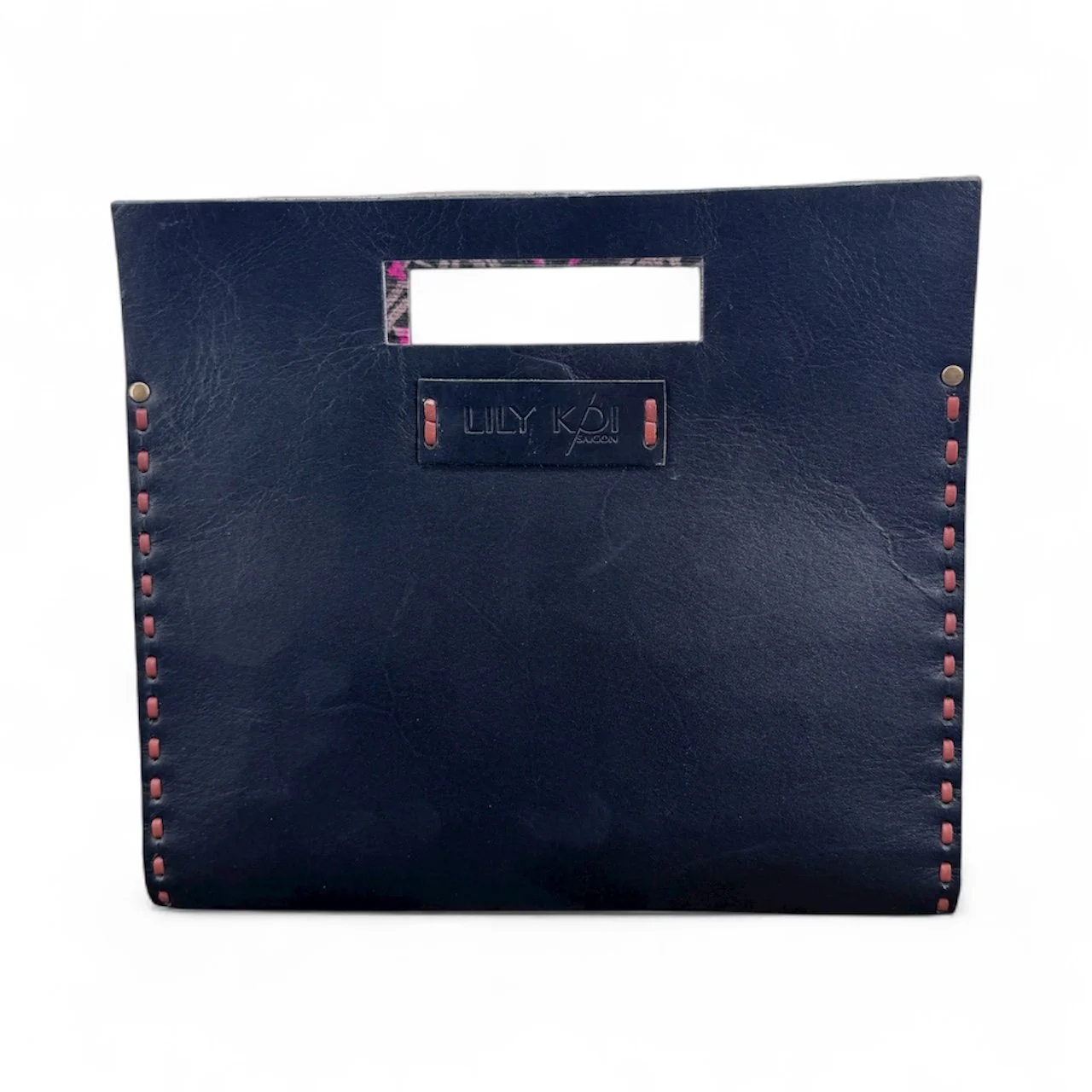 Photoroom_20251031_142411.JPG (Copy)