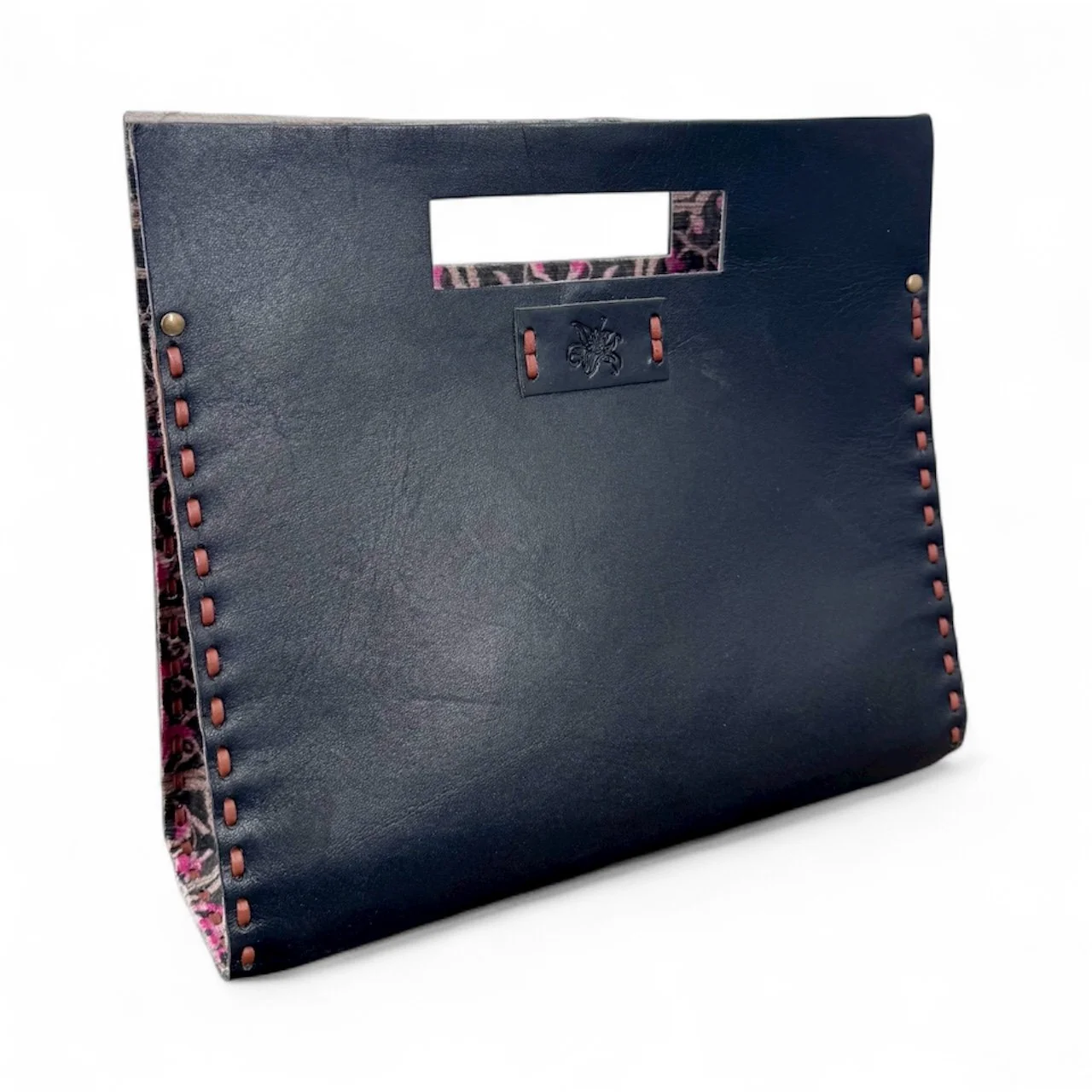 Photoroom_20251031_142247.JPG (Copy)