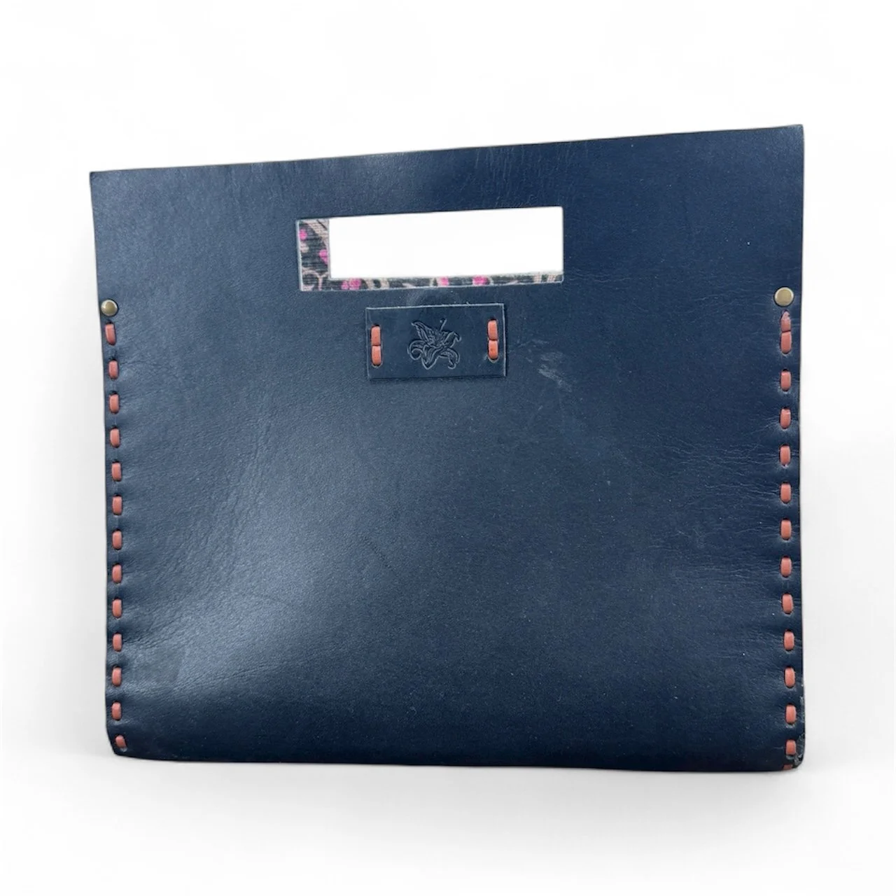 Photoroom_20251031_142316.JPG (Copy)