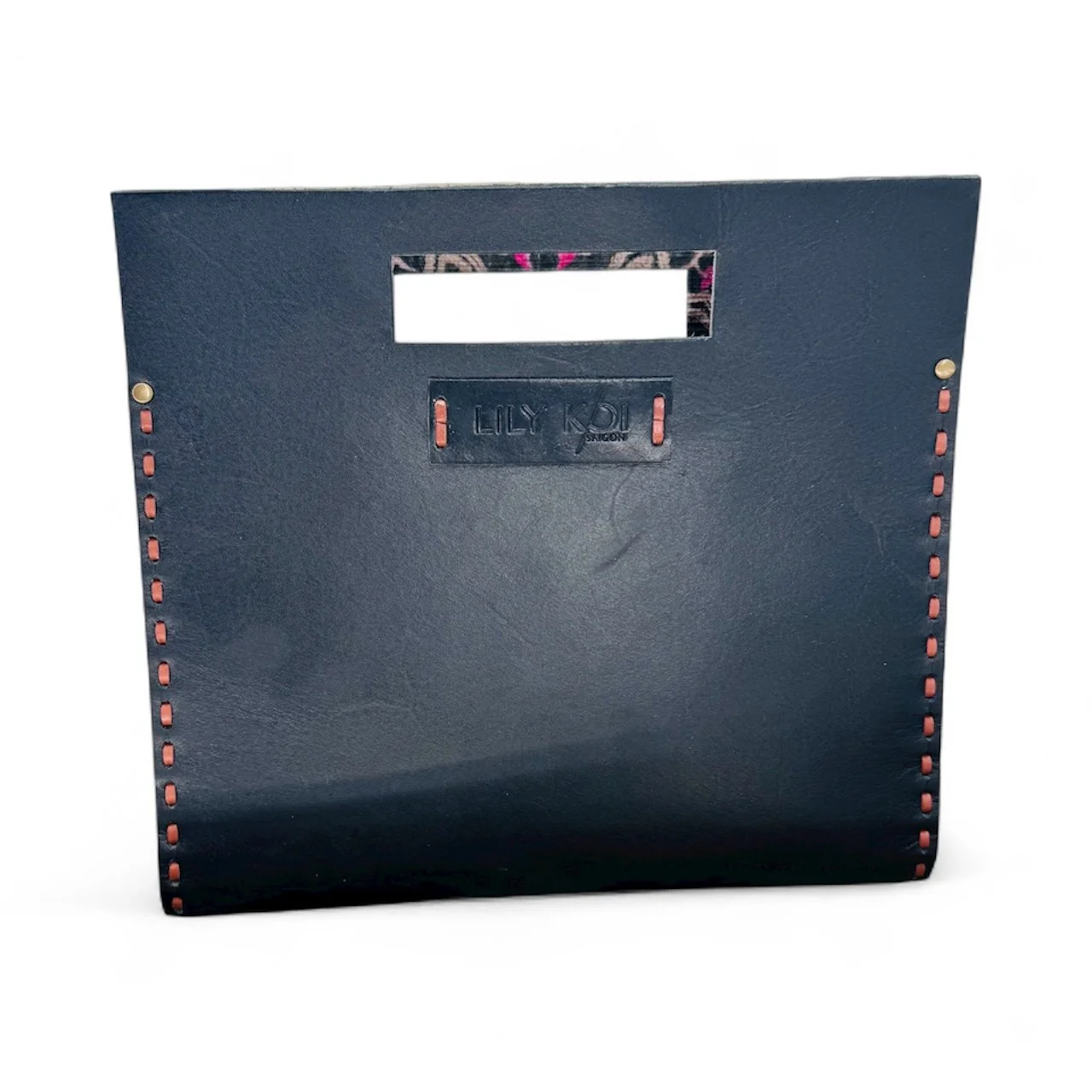 Photoroom_20251031_141856.JPG (Copy)