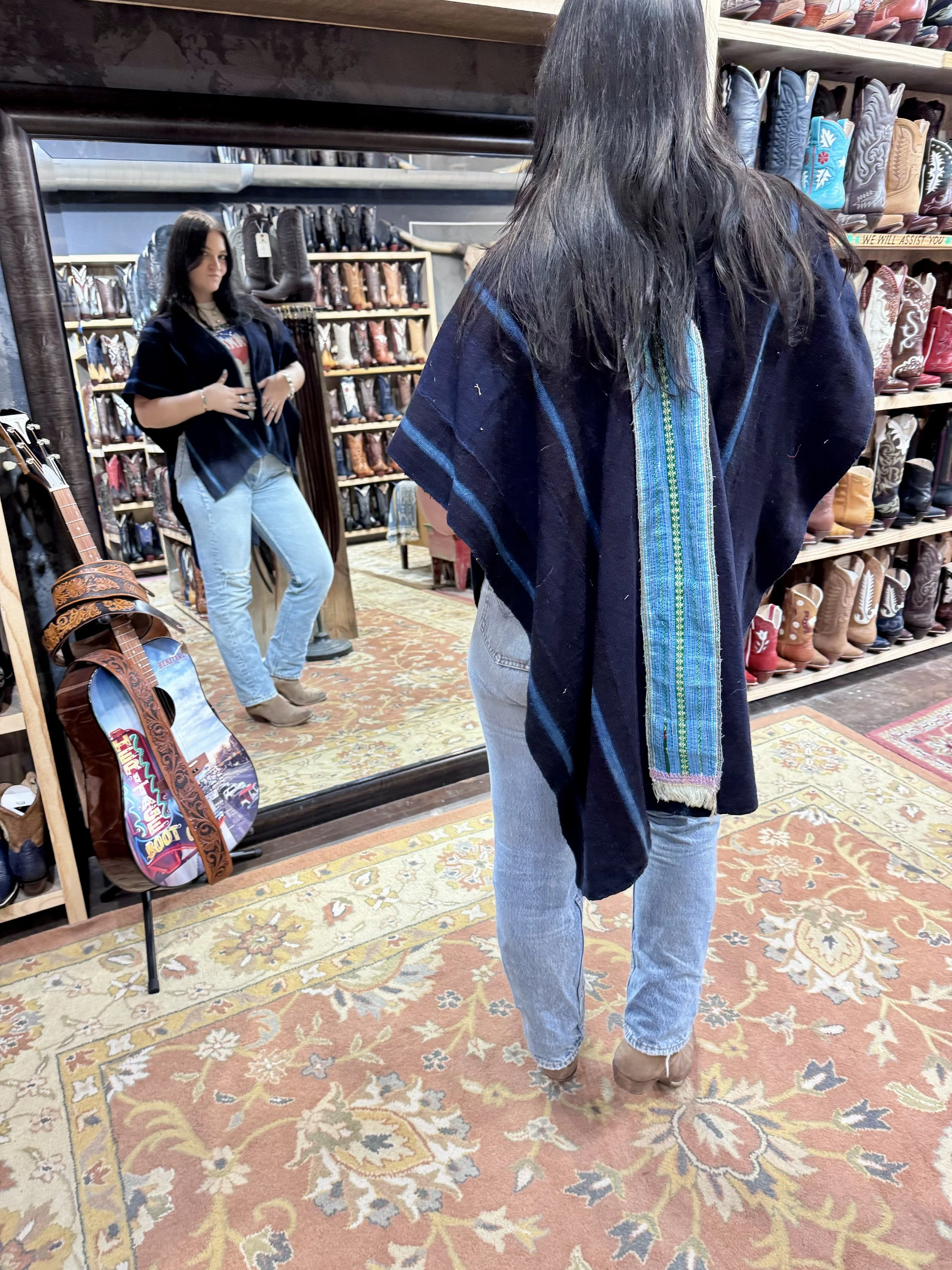 Turquoise Soul Shawl.jpg