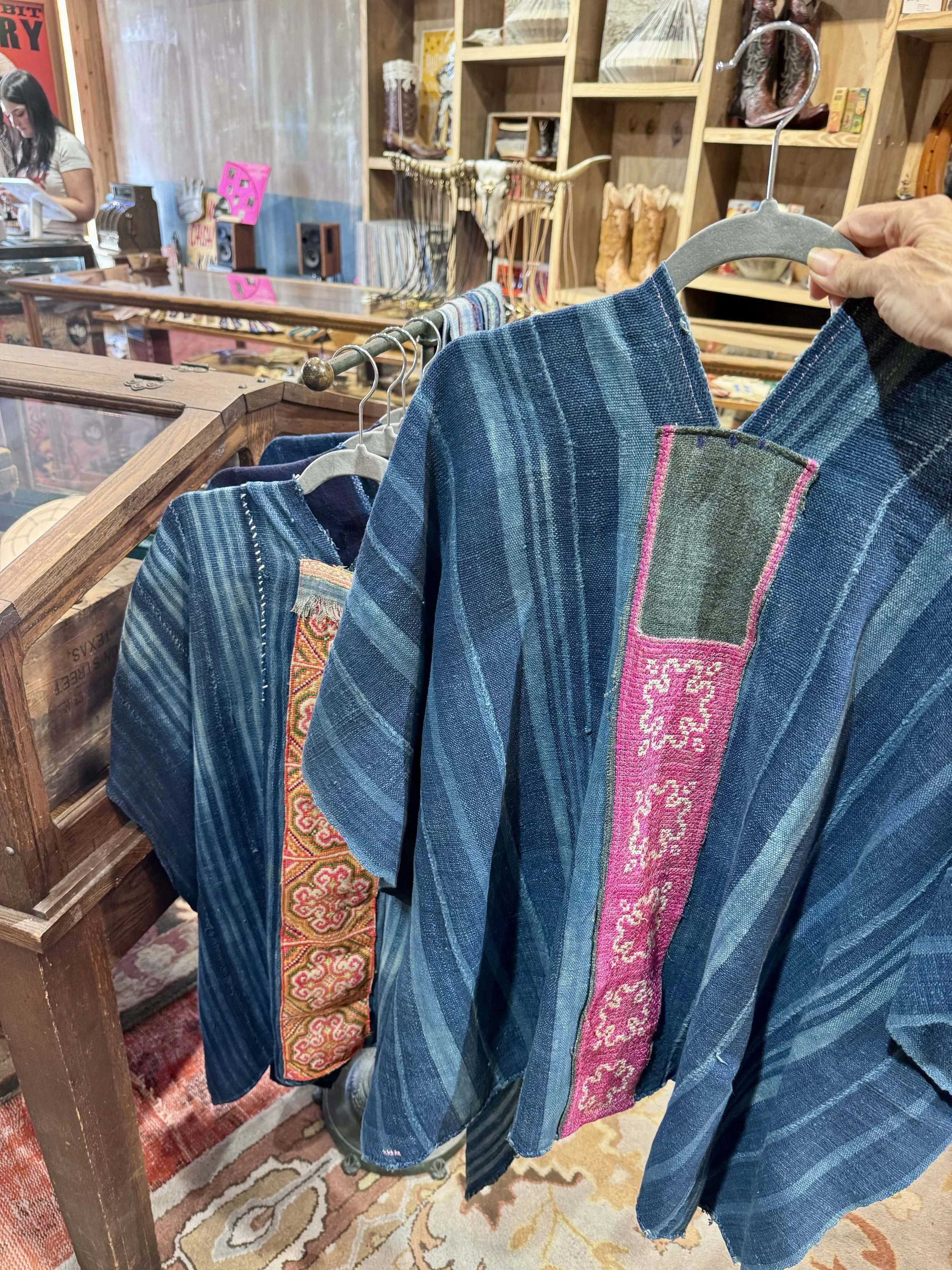 Hanging Soul Shawls.jpg