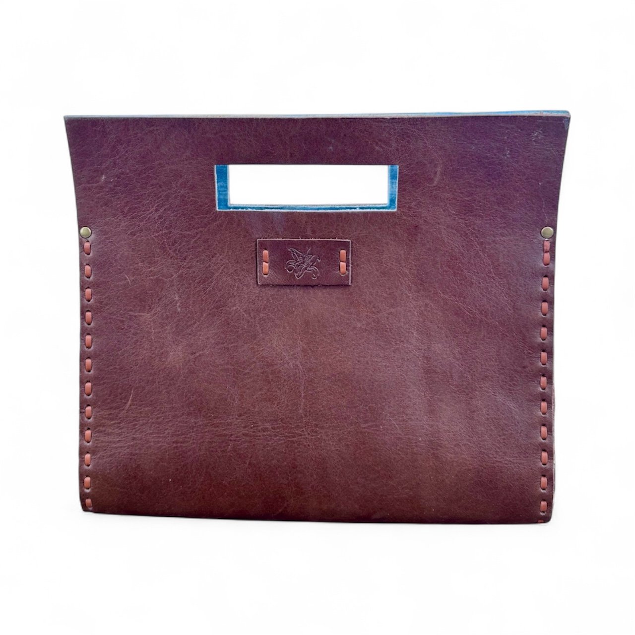 Photoroom_20251031_151410 (1).JPG