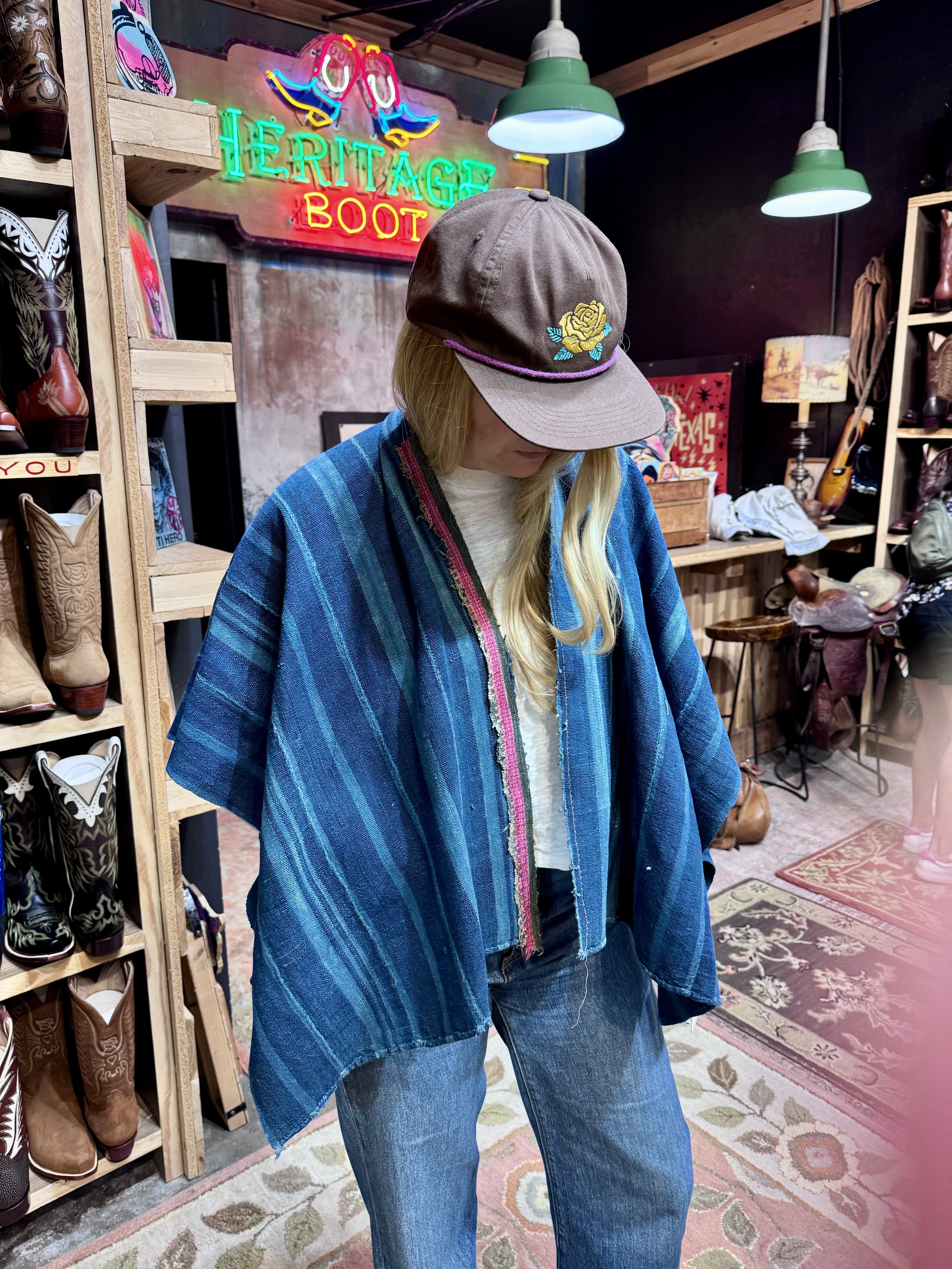 Rose Soul Shawl.jpg