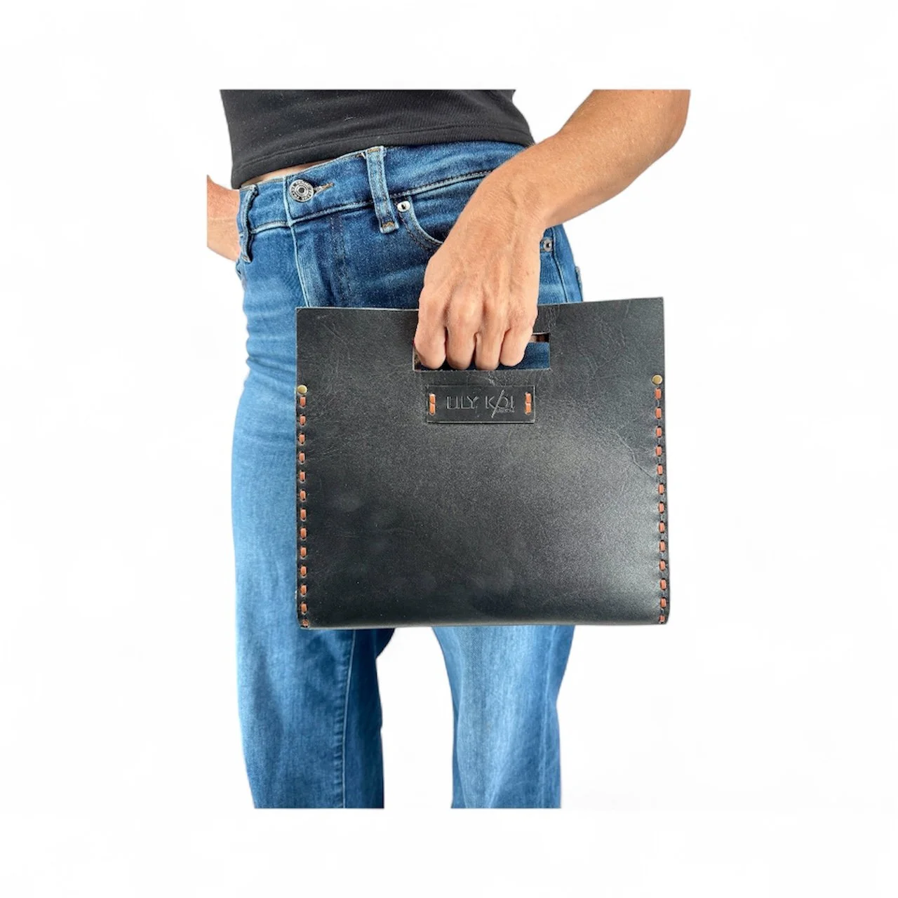 Photoroom_20251031_142502.JPG (Copy)