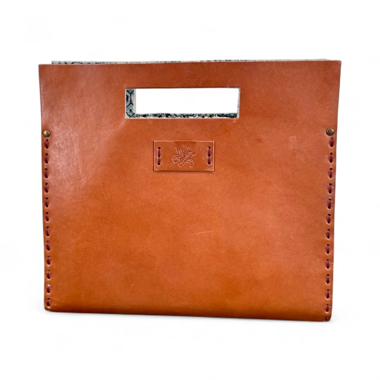 Photoroom_20251031_152015 (1).JPG