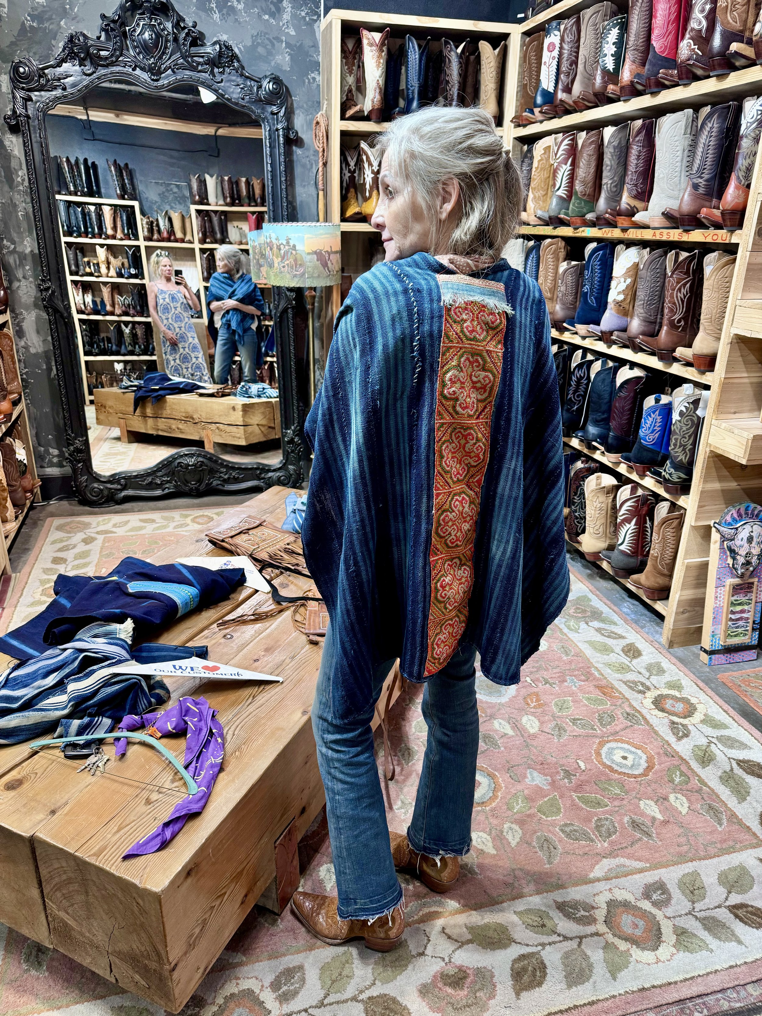 Sunset Soul Shawl.jpg