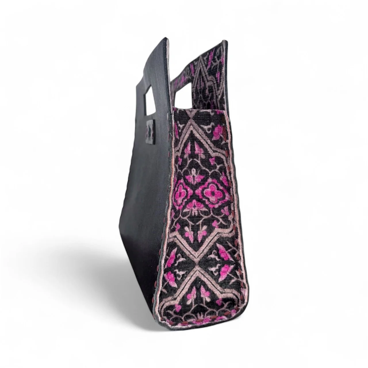 Photoroom_20251031_142019.JPG (Copy)