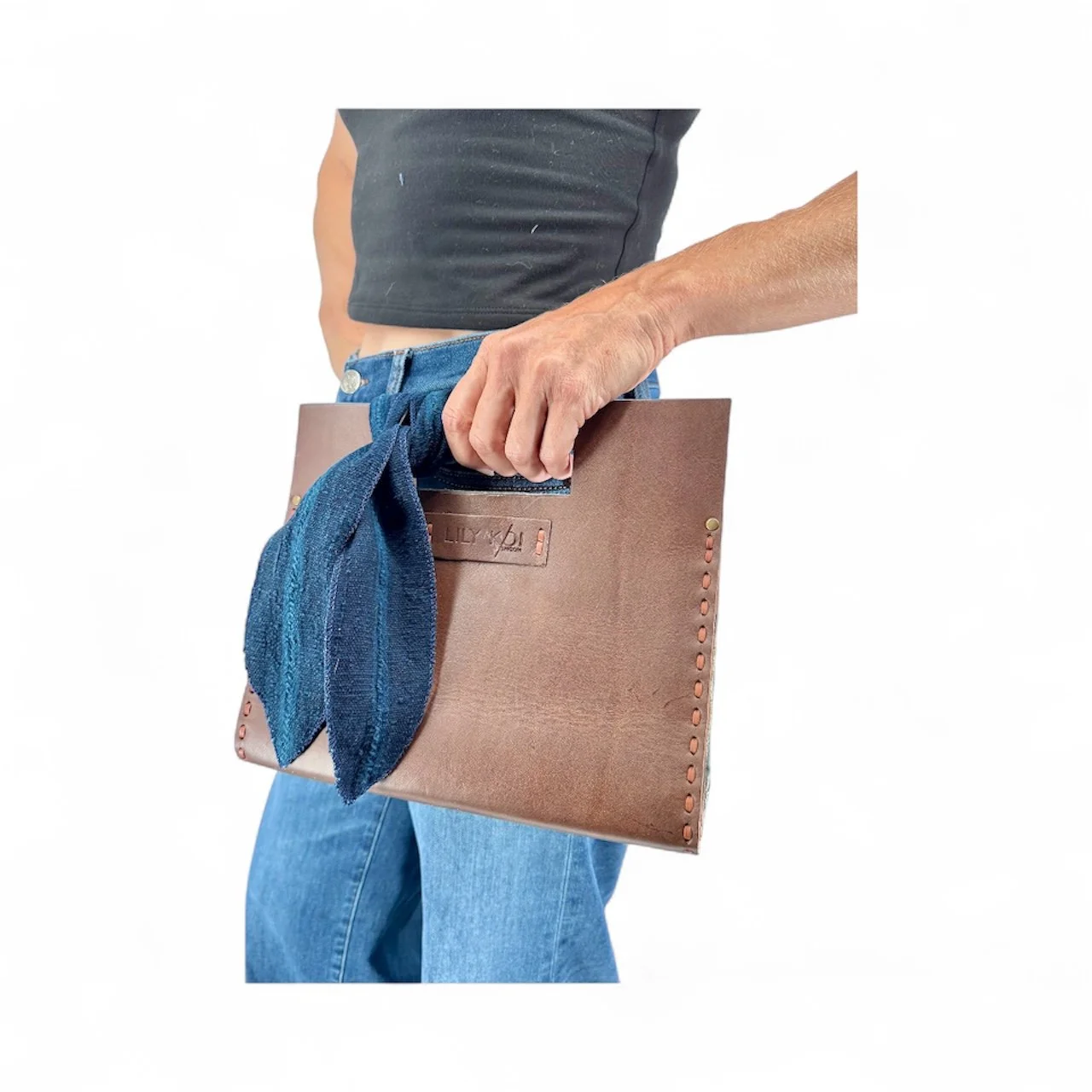 Photoroom_20251031_151311 (1).JPG