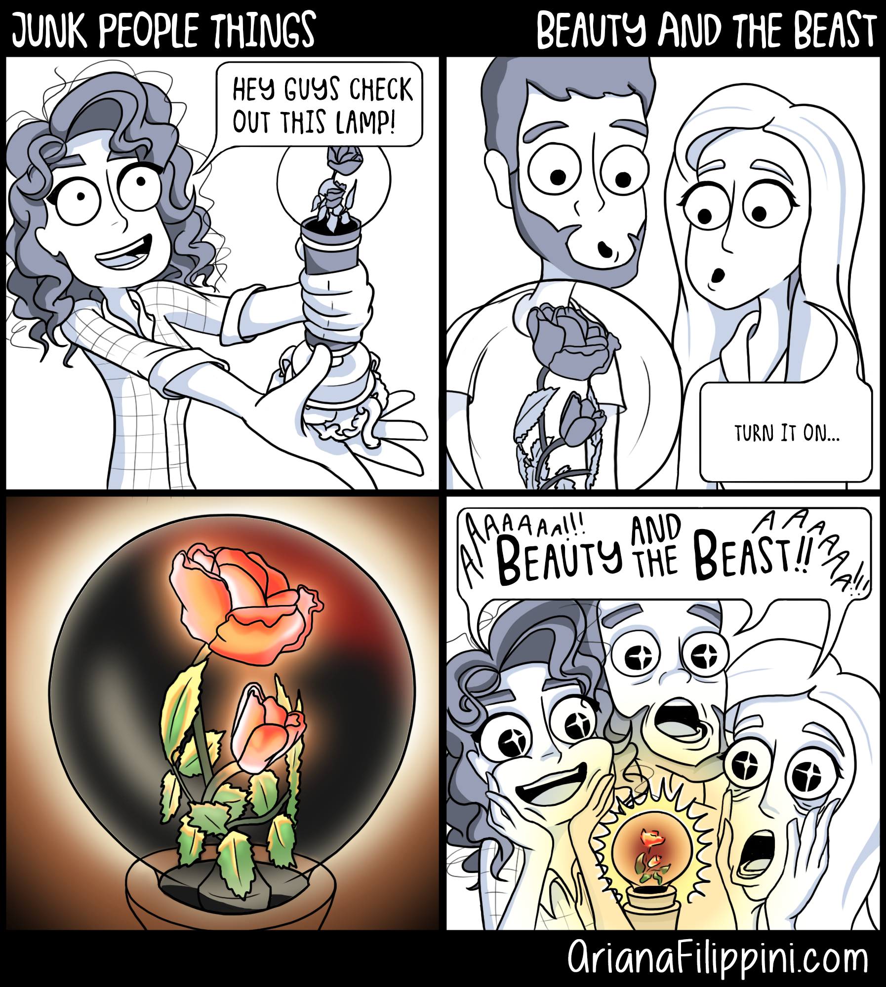 JPT_beautyAndTheBeast