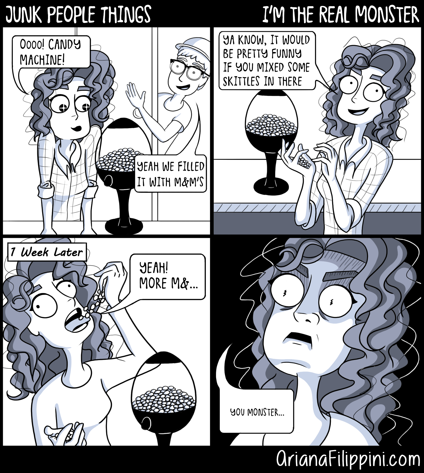 JPT_imTheRealMonster