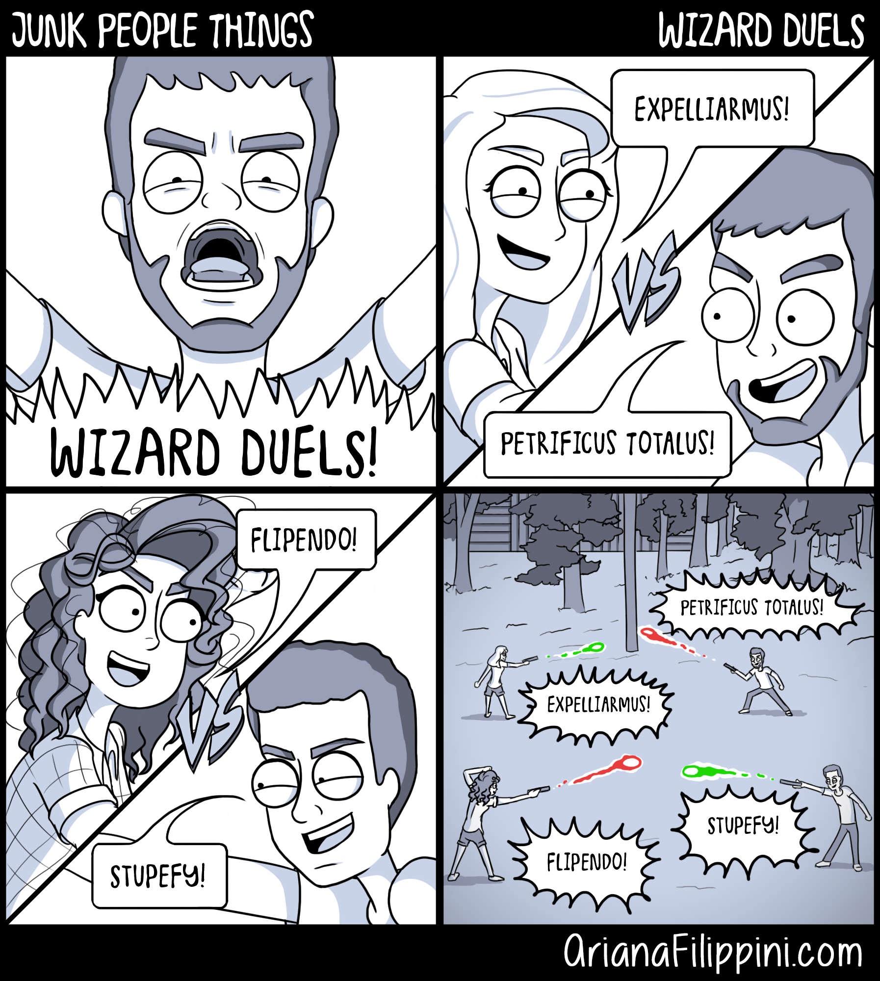 JPT_wizardDuels
