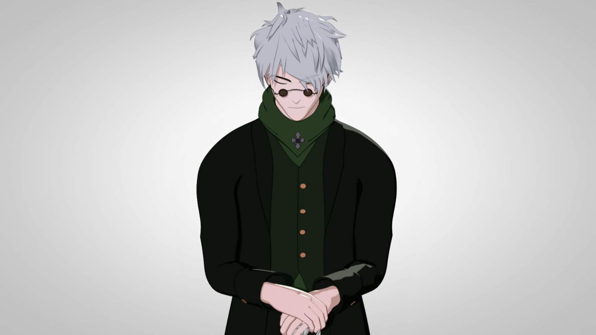 Ozpin