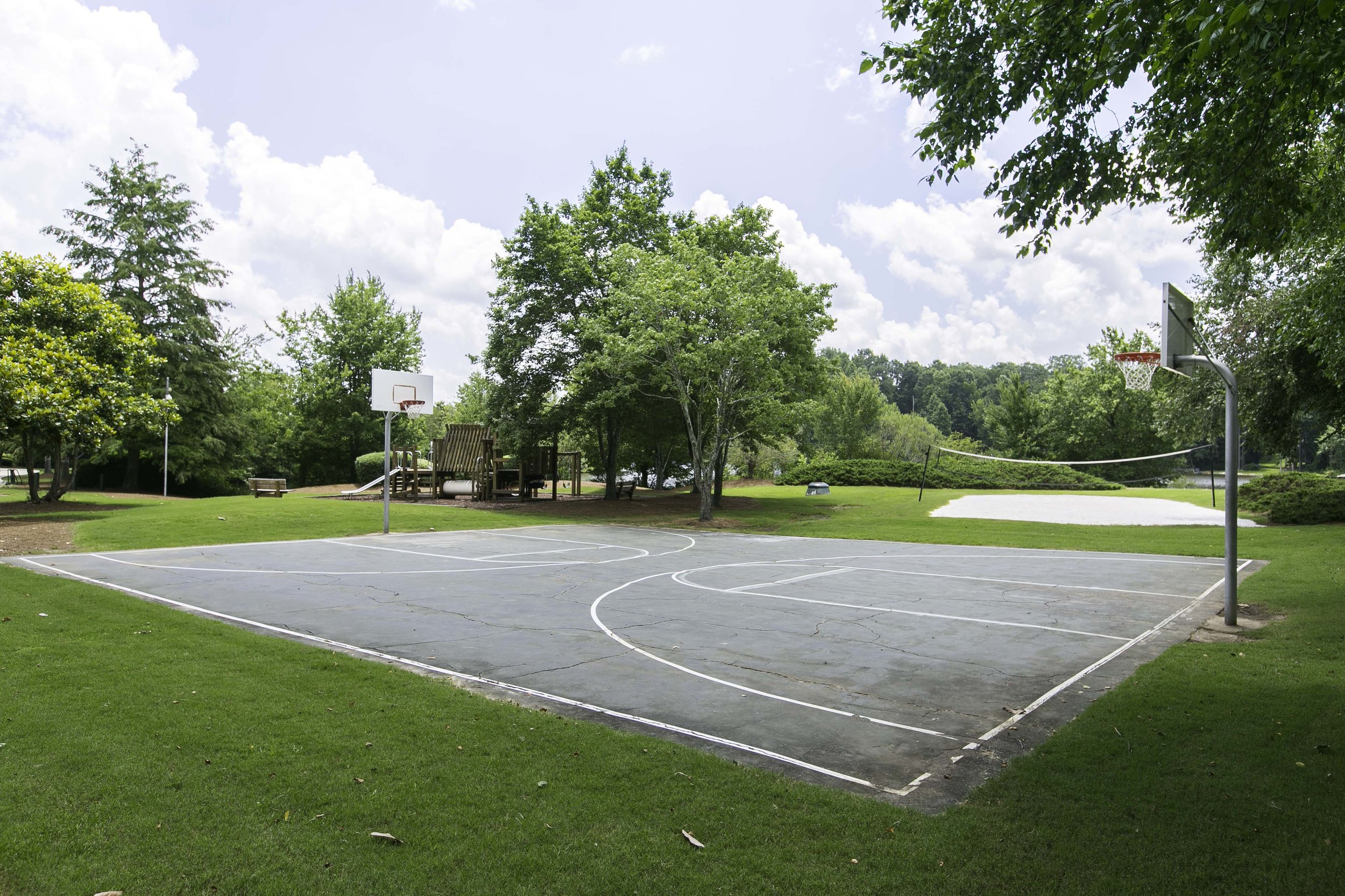 2Basket Ball court.jpg