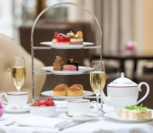 Afternoon-Tea.jpg