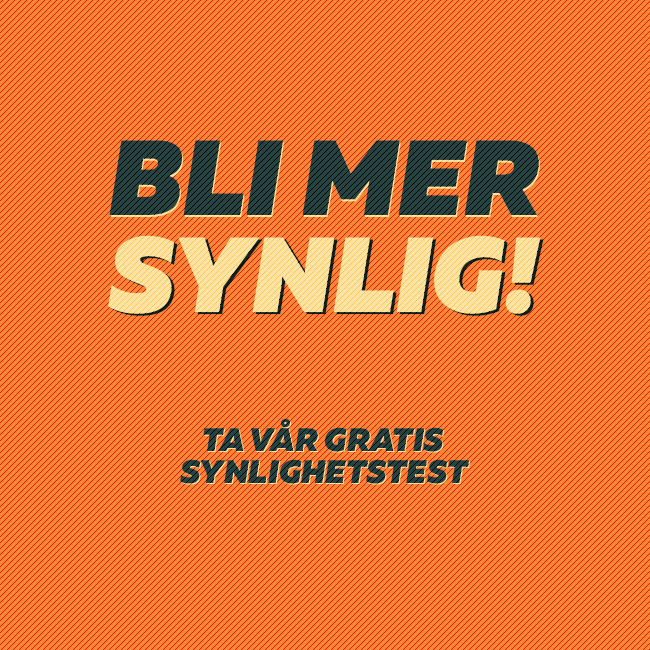 synlighetstest.png