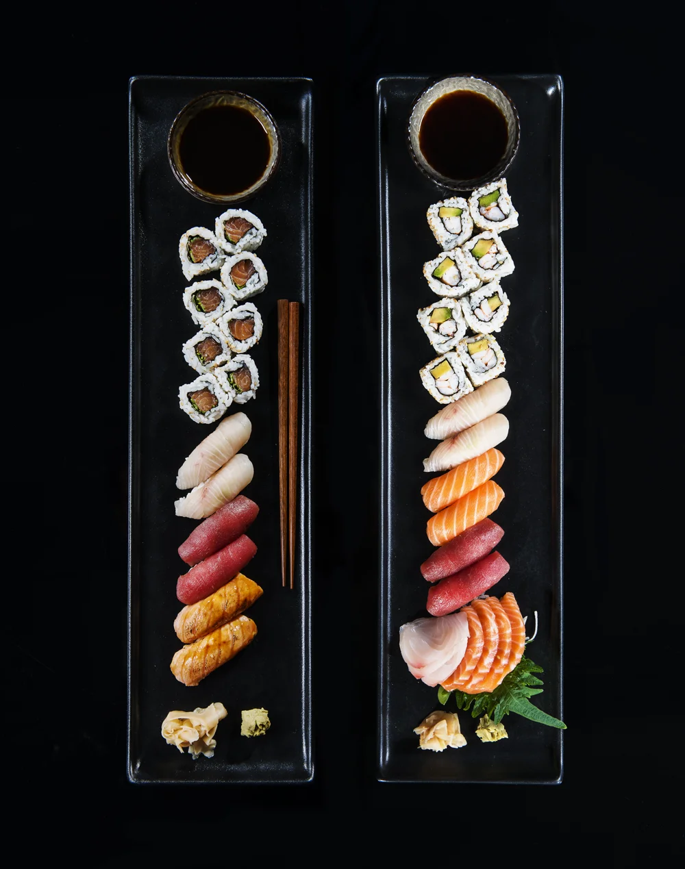 Sabisushi.jpg