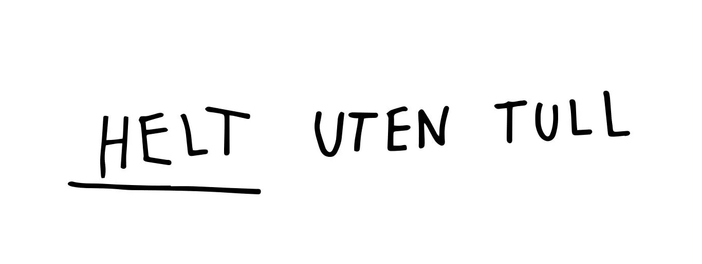 helt-uten-tull.jpg