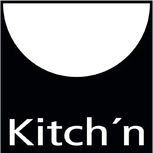 Kitch´n