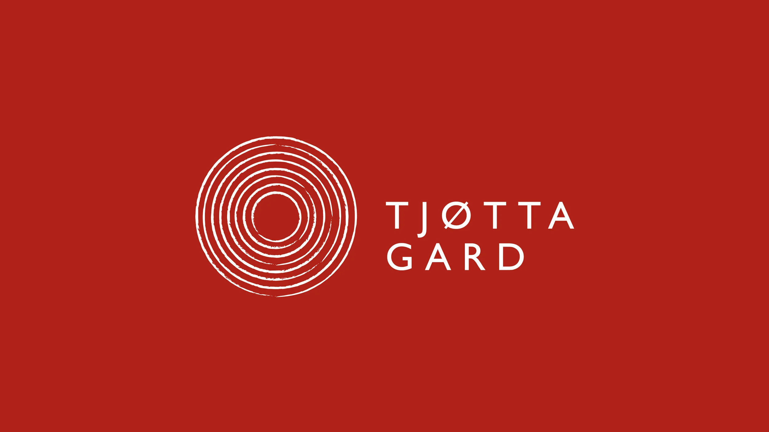 Tjøtta_Gard_presentasjon_justert_logo2.jpg