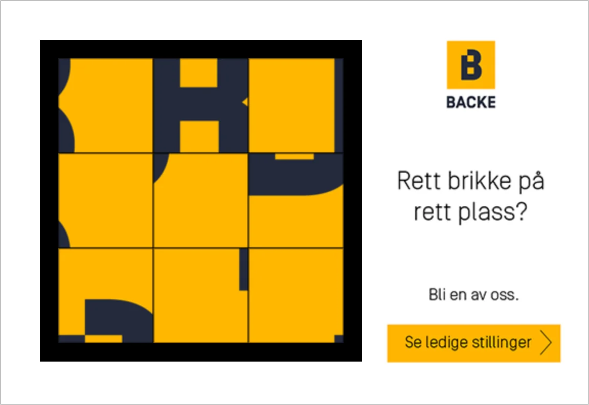 Backe-annonse.jpg