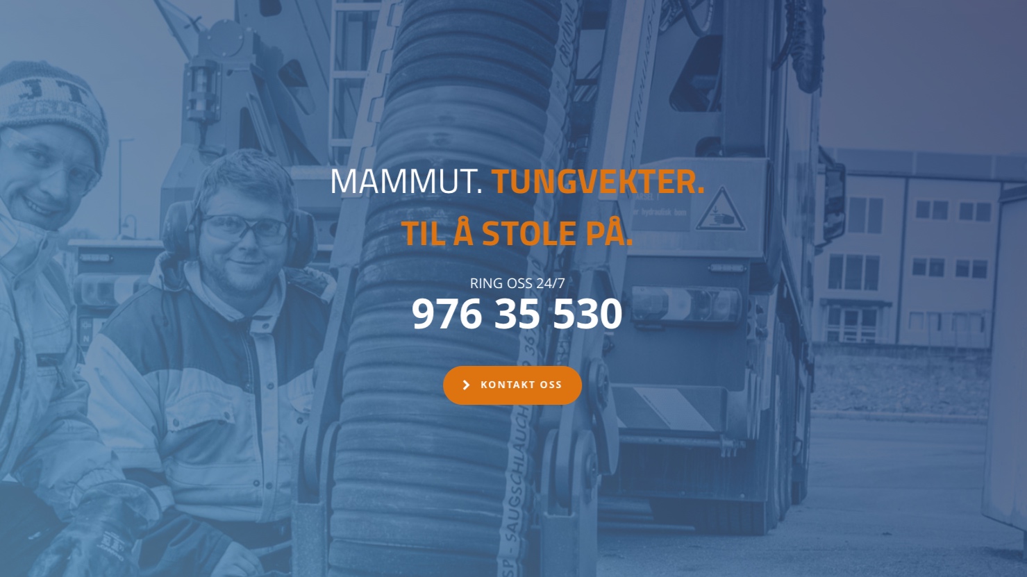 Skjermbilde+2019-03-12+kl.+13.46.36.jpg
